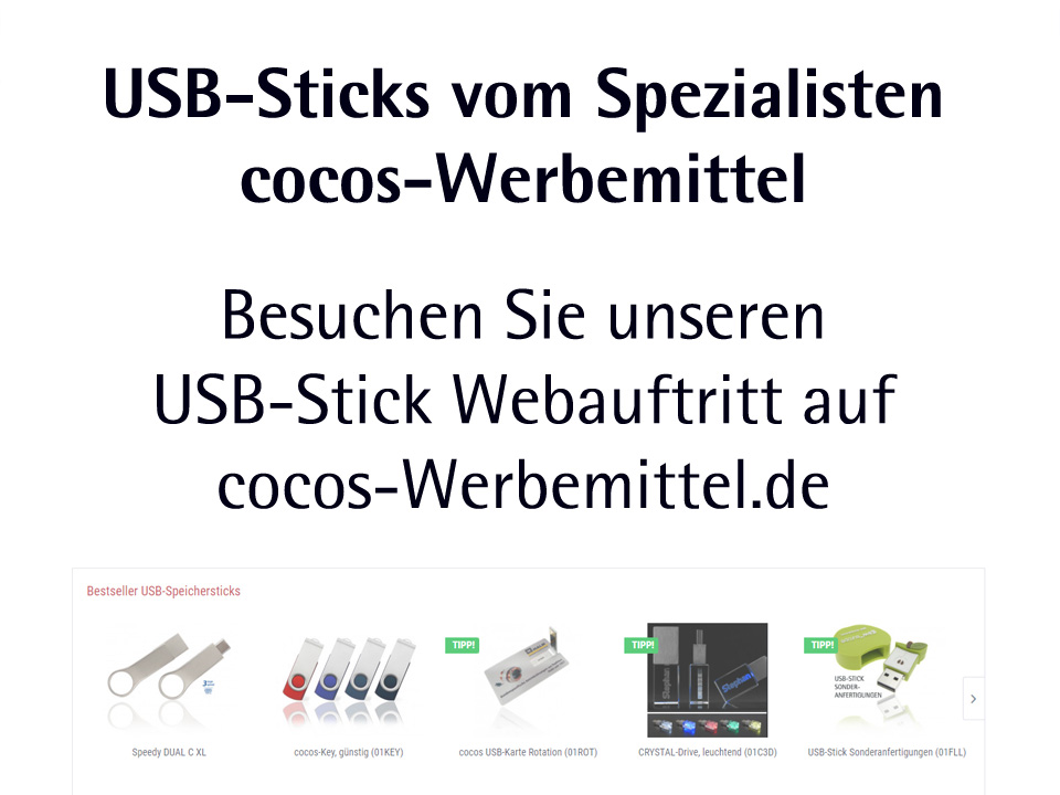 usb-sticks-cocos