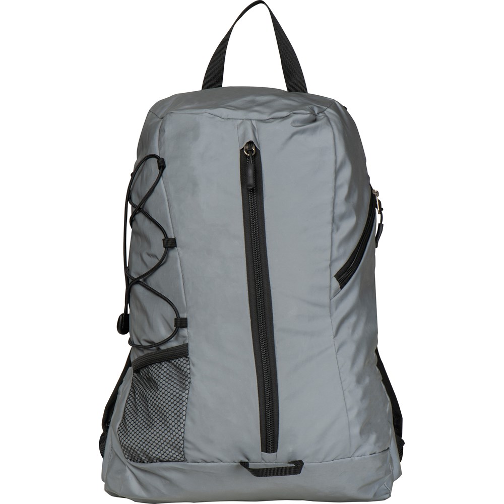 CrisMa reflektierender Rucksack