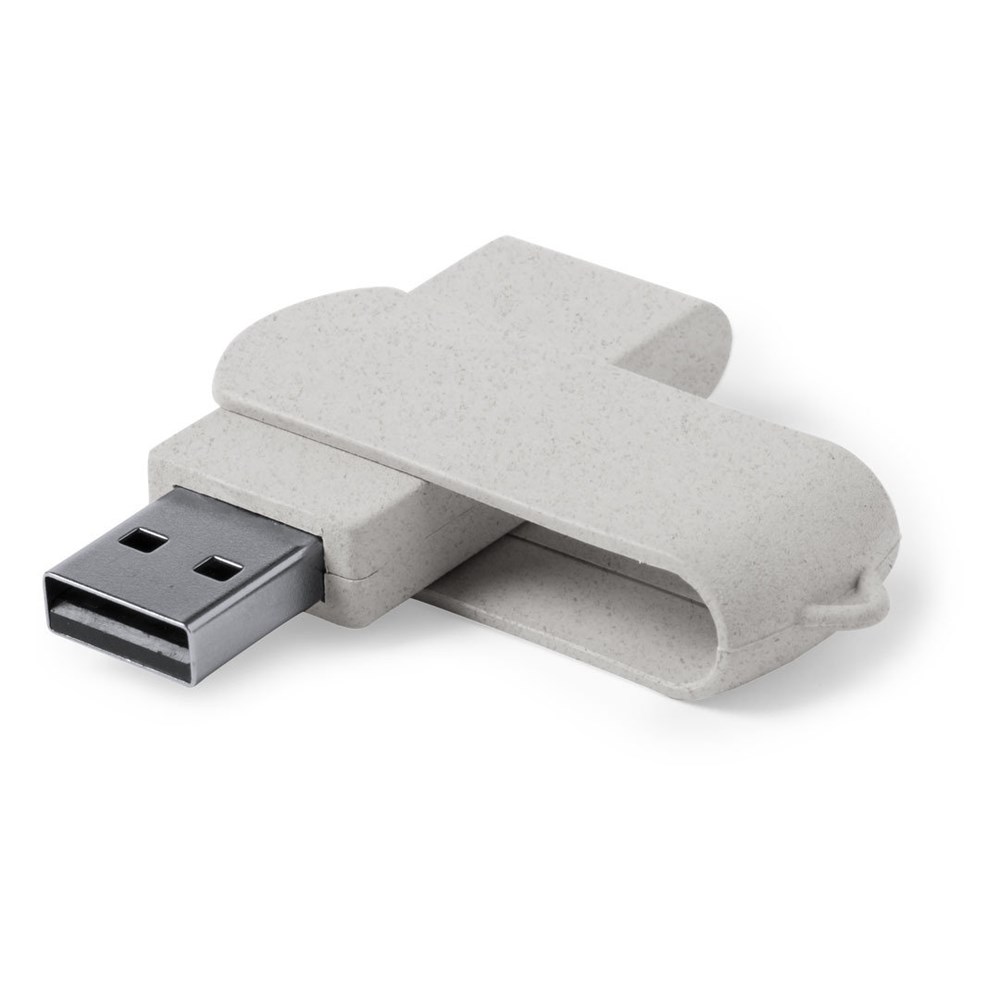 USB Speicher Kontix 16GB