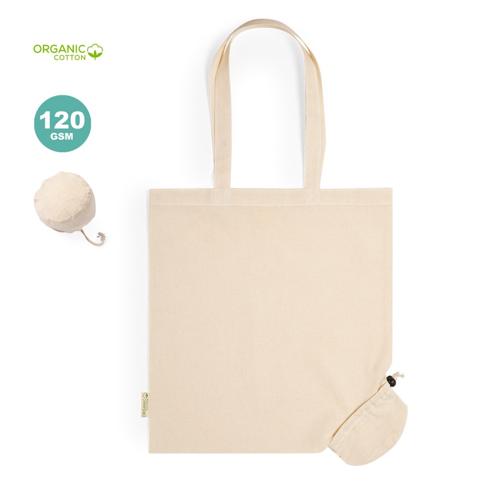 Faltbare Tasche Nepax