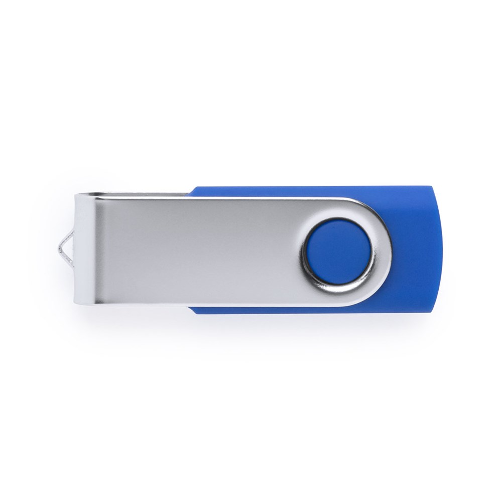 USB Speicher Yemil 32GB