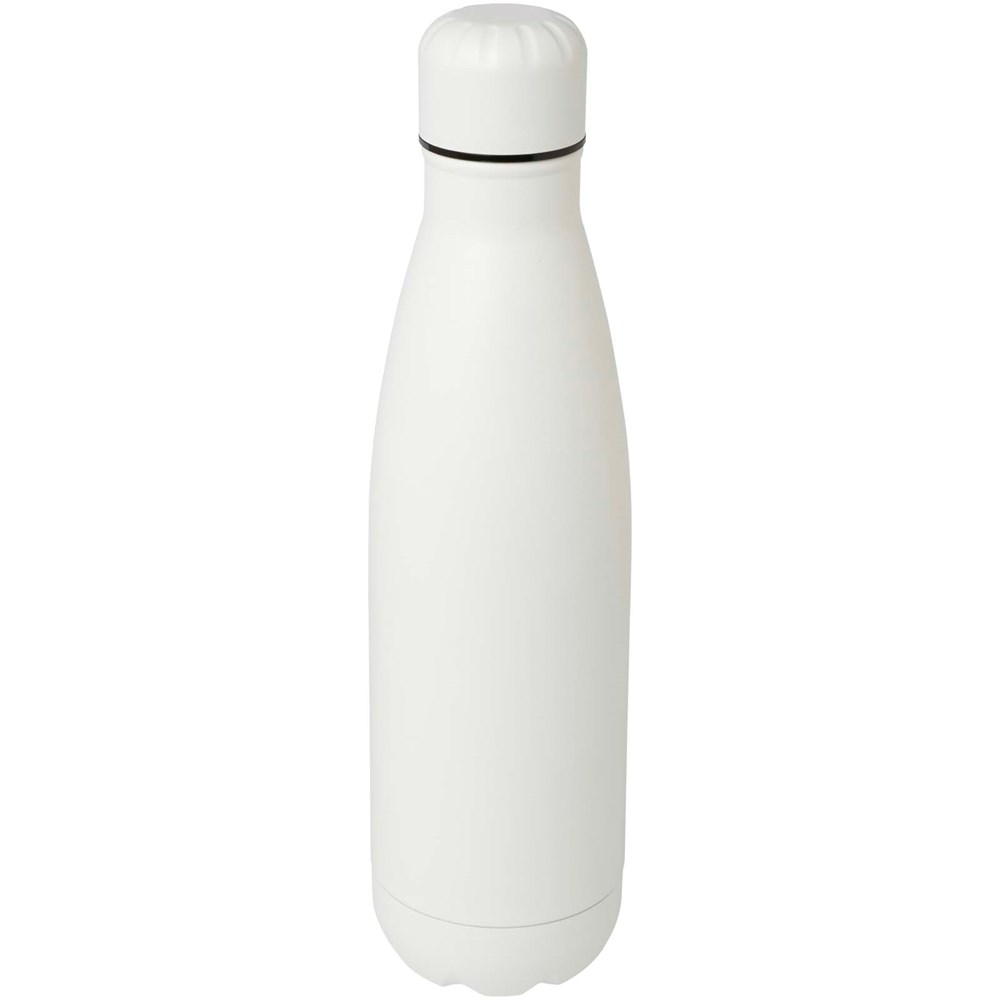 Cove 500 ml vakuumisolierte Edelstahlflasche