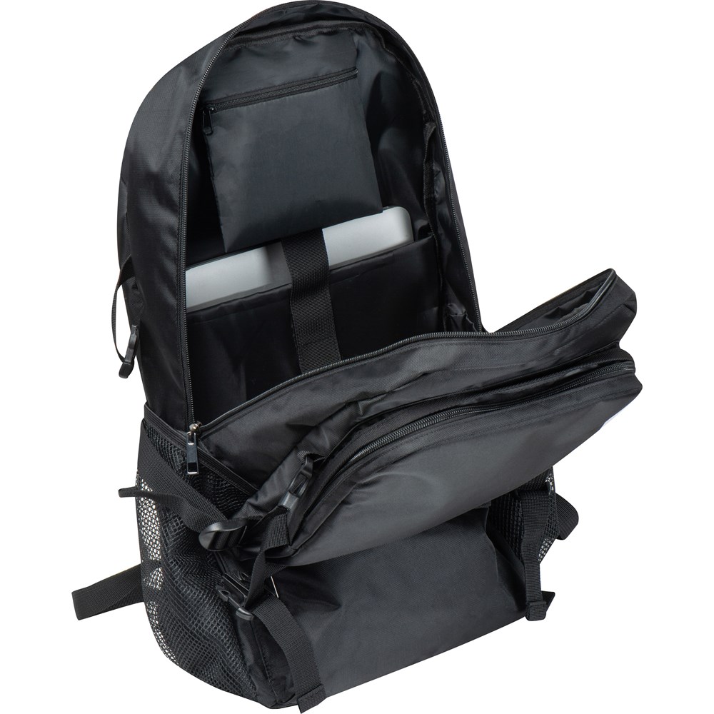 CrisMa Rucksack