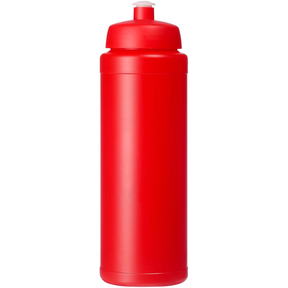 Baseline Rise 750 ml Sportflasche