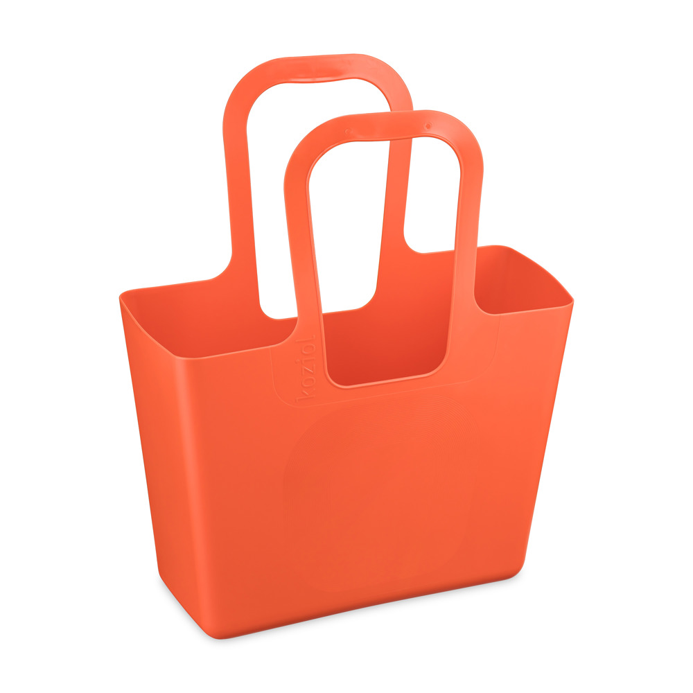 TASCHE XL