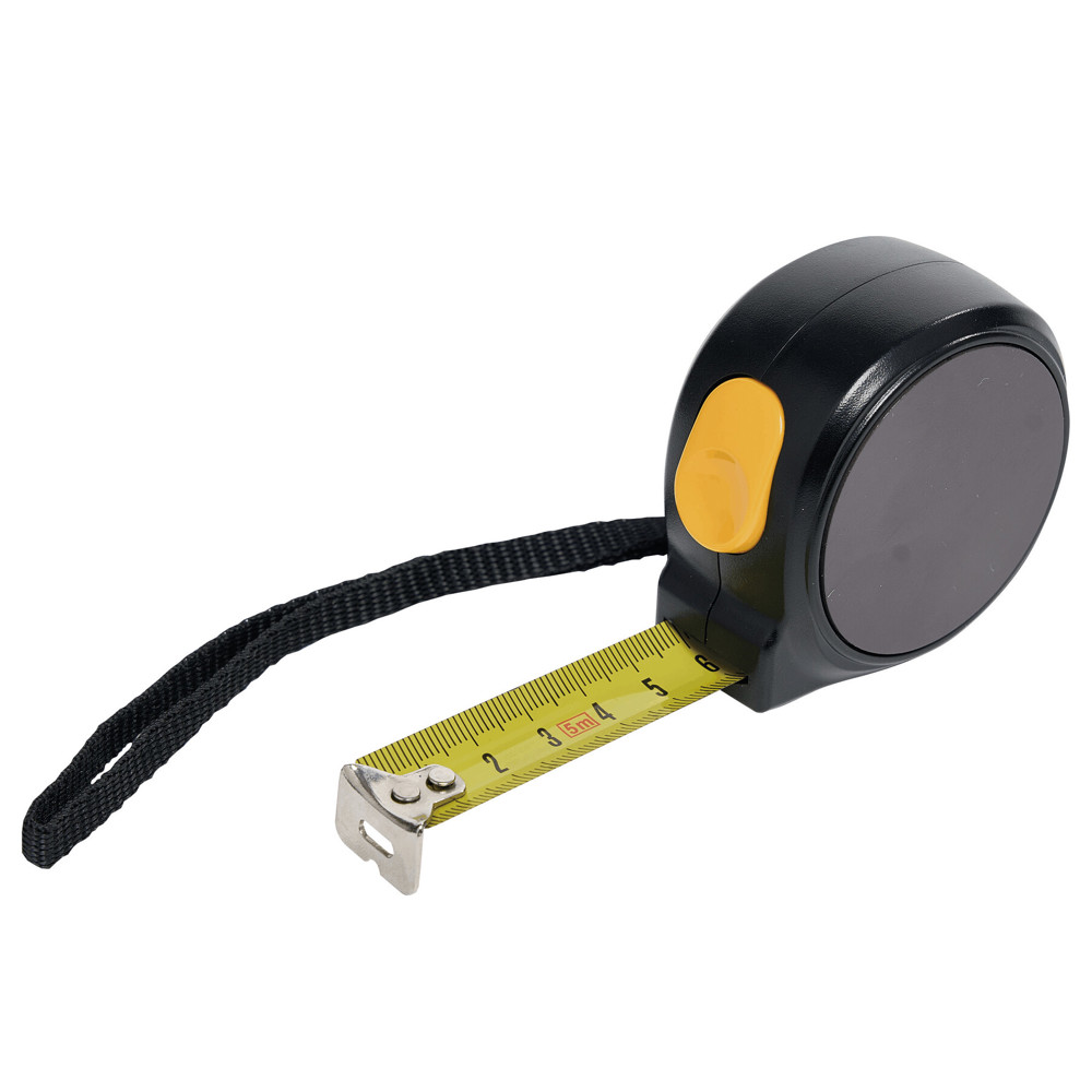 GALENA Tape Measure - GALENA Tape Measure, Maßband