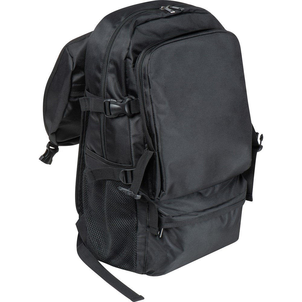 CrisMa Rucksack