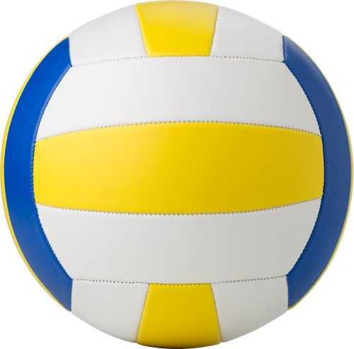 PVC-Volleyball Jimmy