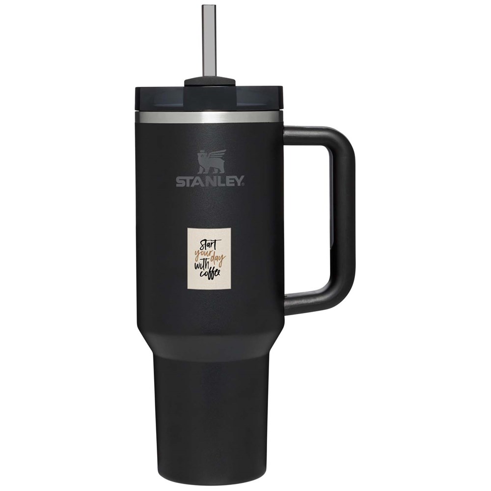 Stanley 1200 ml Quencher H2.0 Thermobecher 