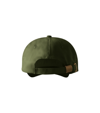 Mütze unisex 6P military