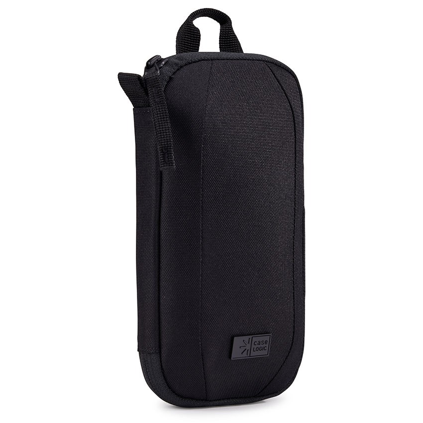 Case Logic Invigo Elektronik-Organizer-Tasche, klein schwarz