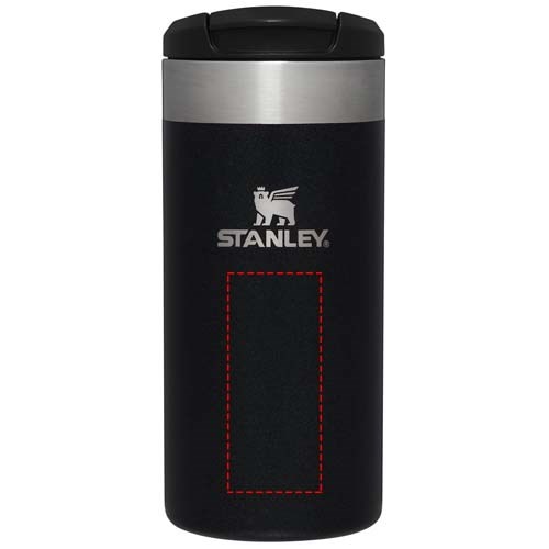 Stanley 350 ml AeroLight™ Transit Thermobecher 