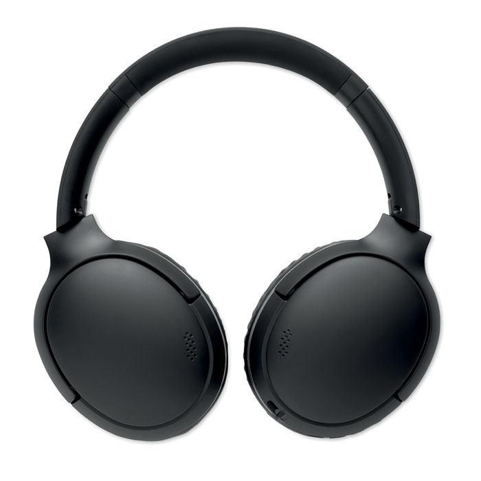 ECHO - 5.0 ANC Kopfhörer