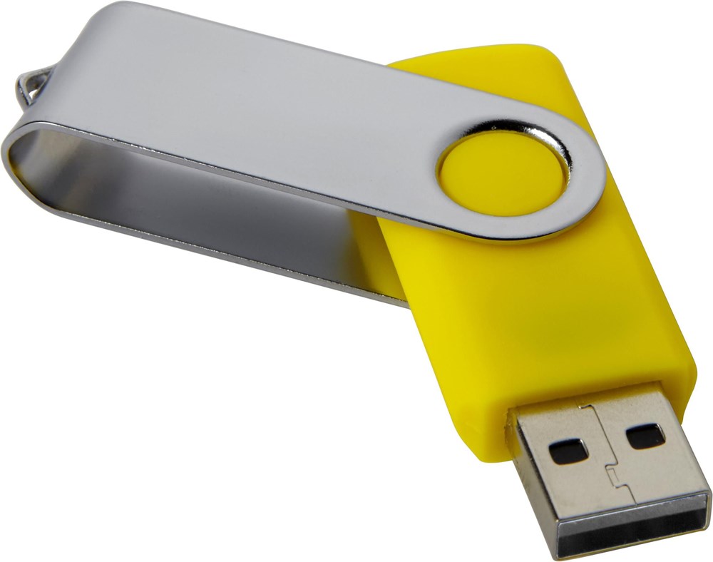 USB-Stick (16GB/32GB) Lex