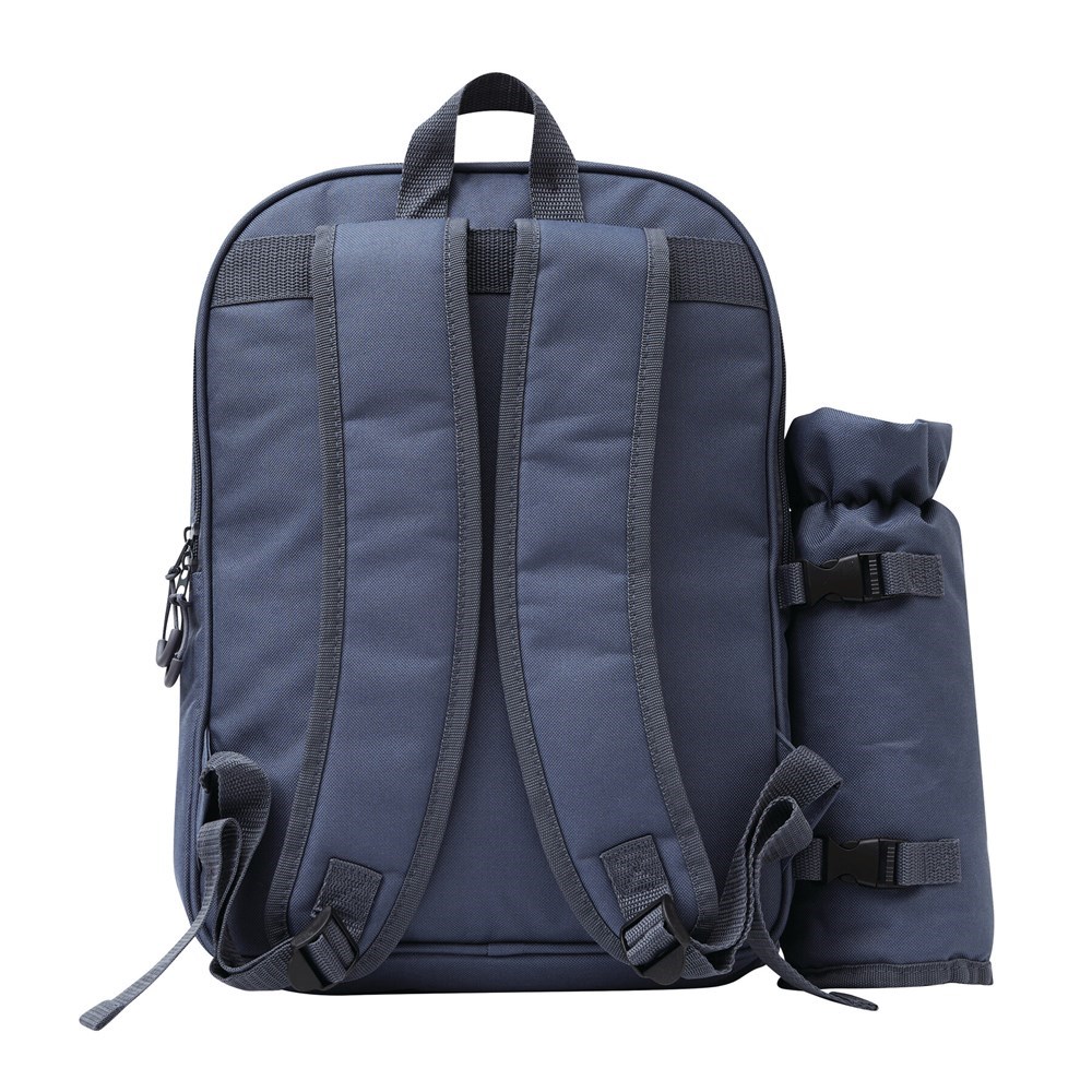 Picknick-Rucksack SMART TRIP