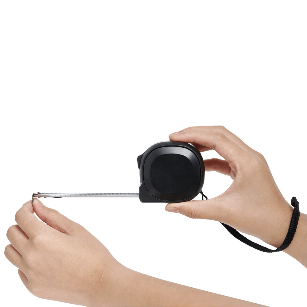 STONYX Tape Measure - STONYX Tape Measure, Maßband