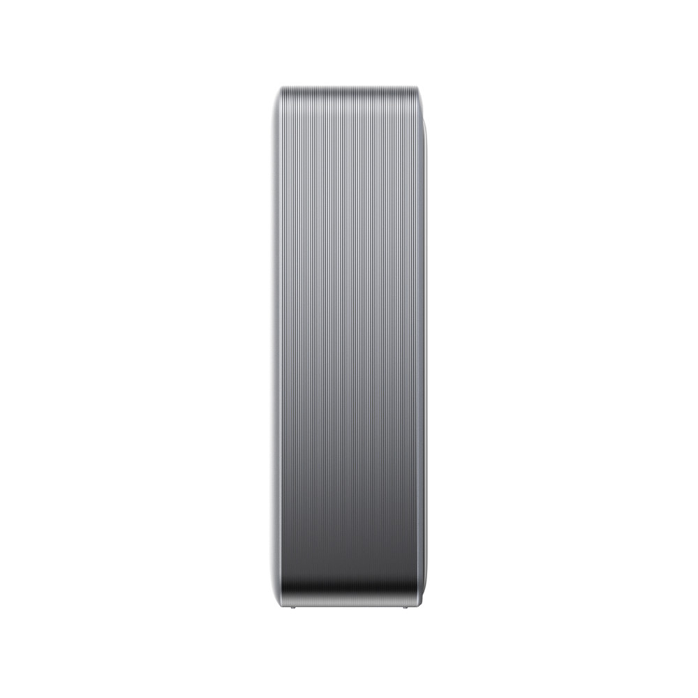 Anker Prime 27,650mAh Powerbank (250W)