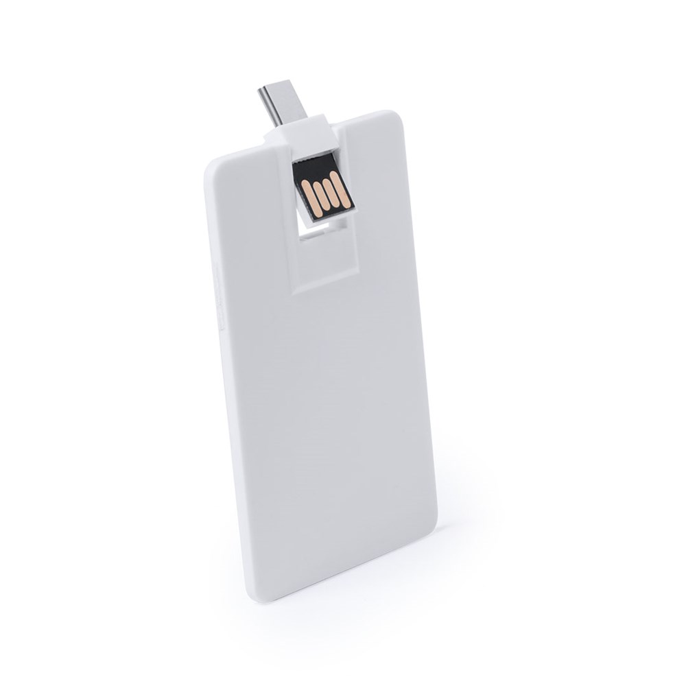 USB Speicher Milen 16Gb
