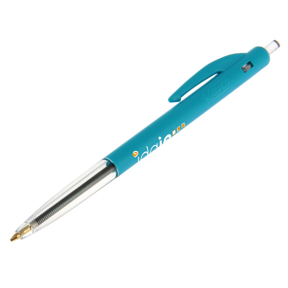 BIC® M10® Clic