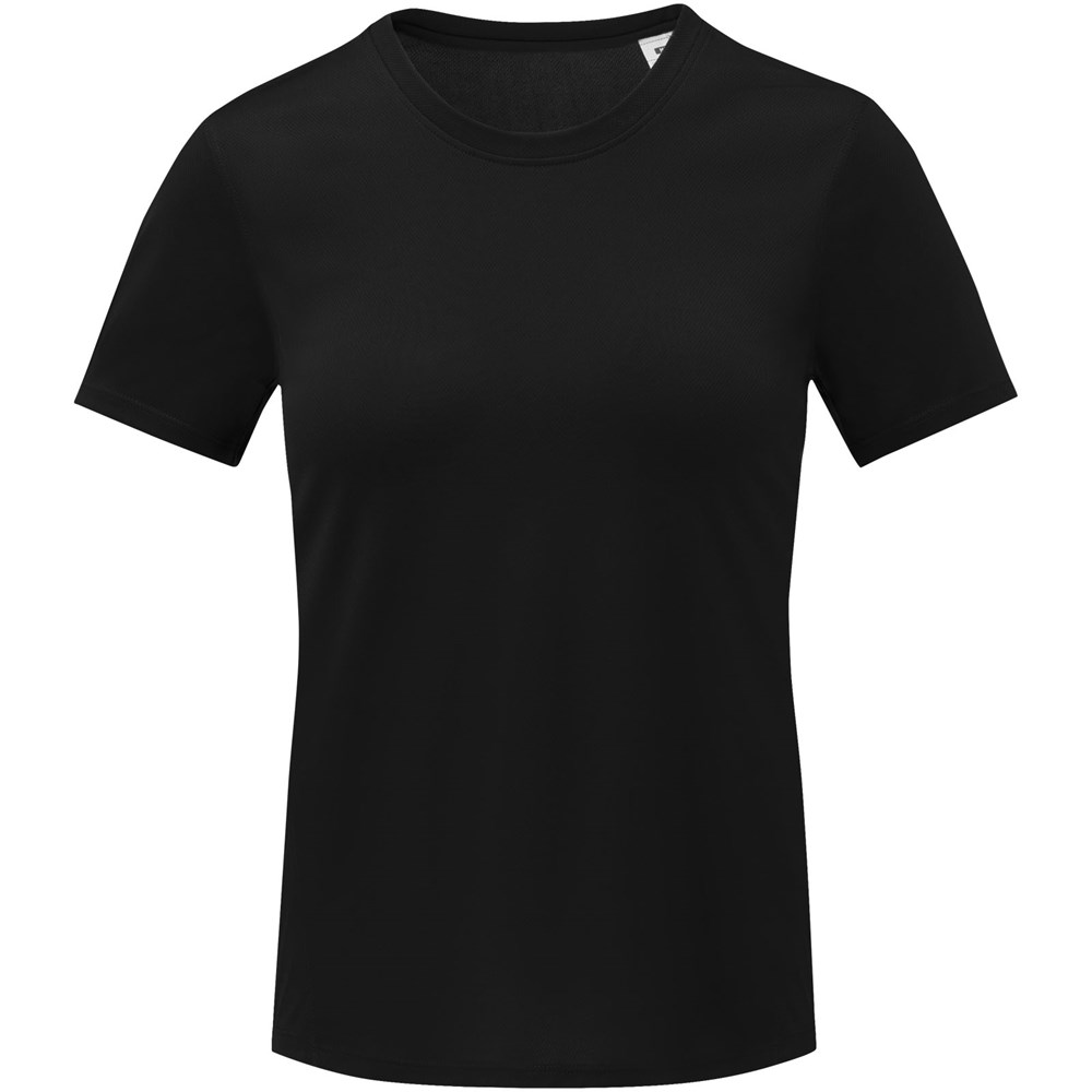 Kratos Cool Fit T-Shirt für Damen