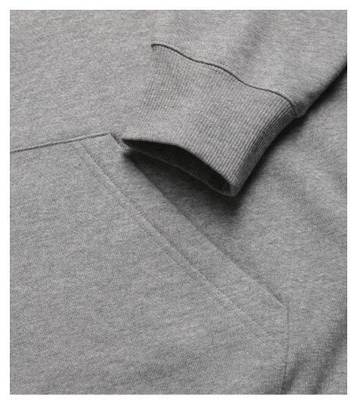 Sweatshirt unisex Chill military