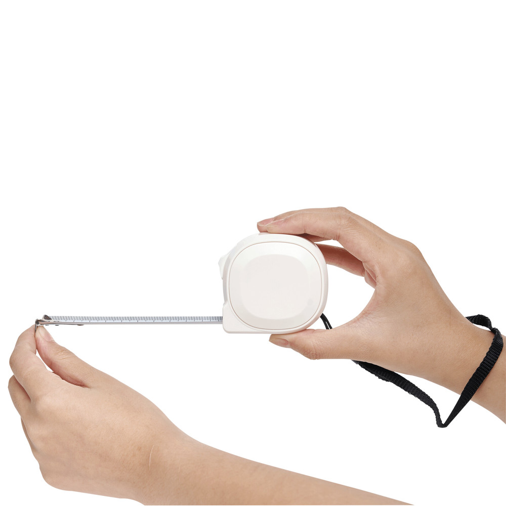 STONYX Tape Measure - STONYX Tape Measure, Maßband