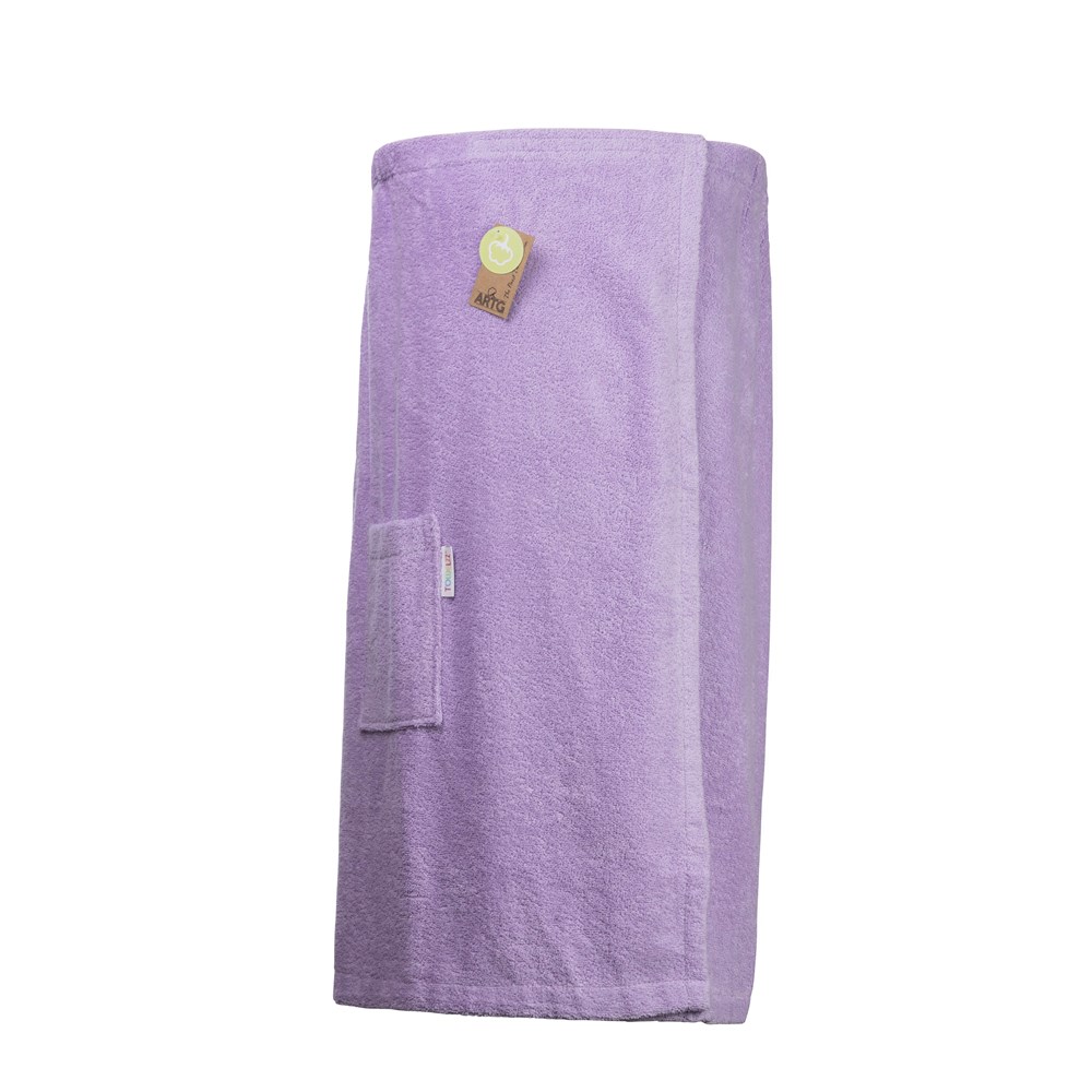 ARTG® Towelzz Sauna Kilt Damen