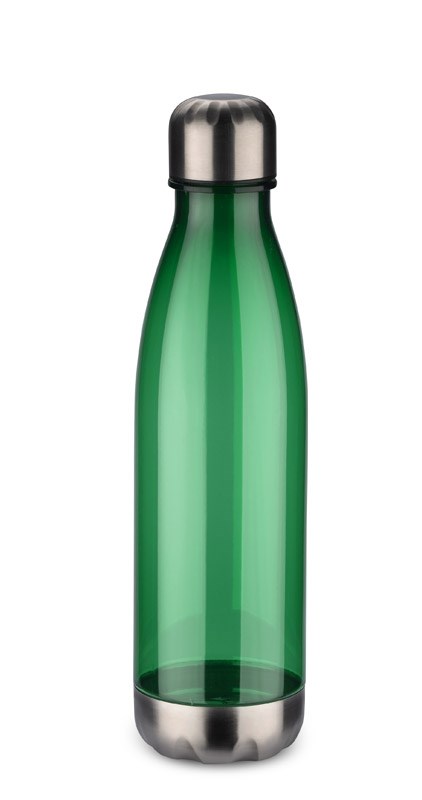 Flasche 750 ml BOTILA