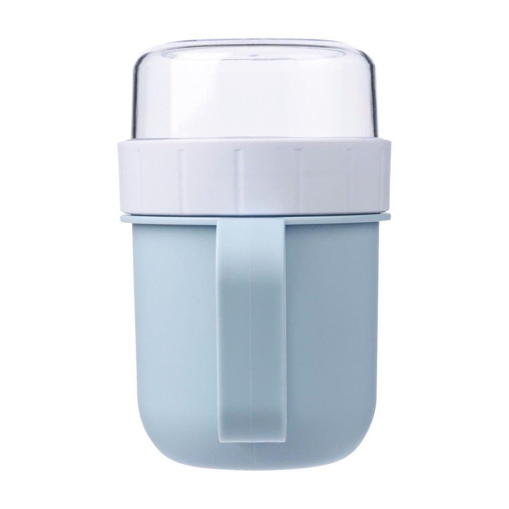 Lunchbehälter Nivo | 450 ml