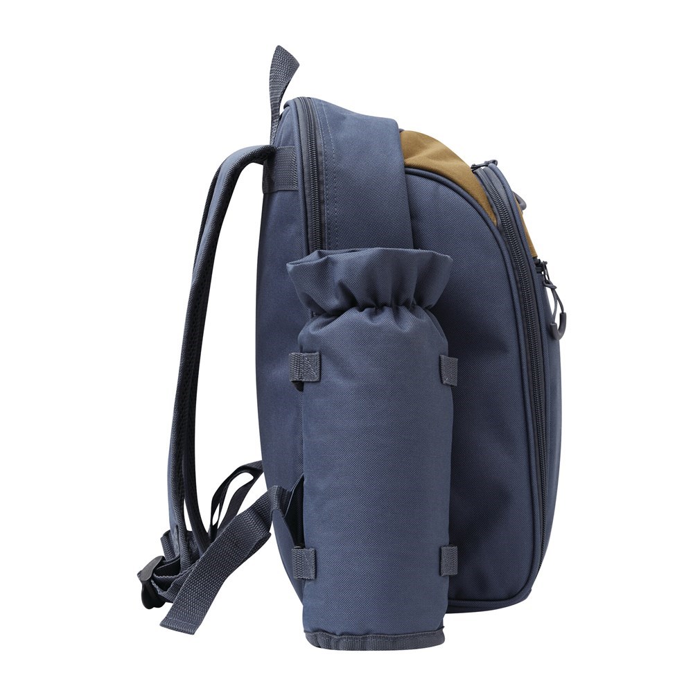 Picknick-Rucksack SMART TRIP