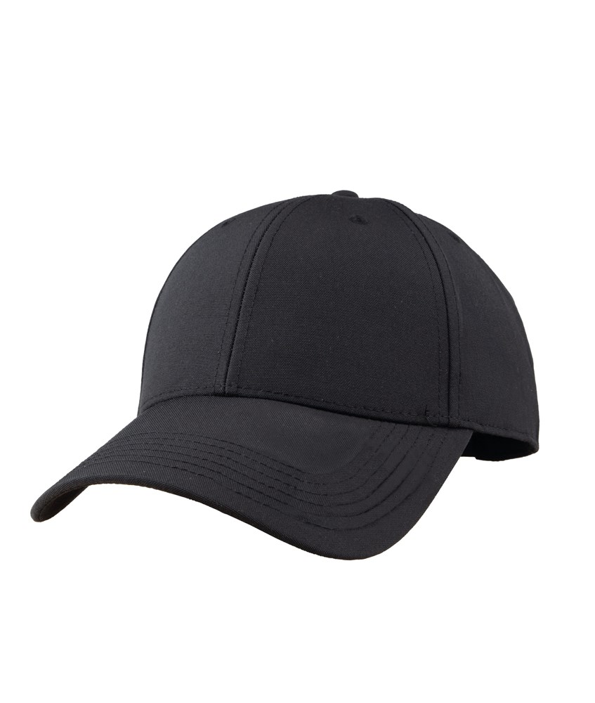 Exclusive Recycled Polyester Cap