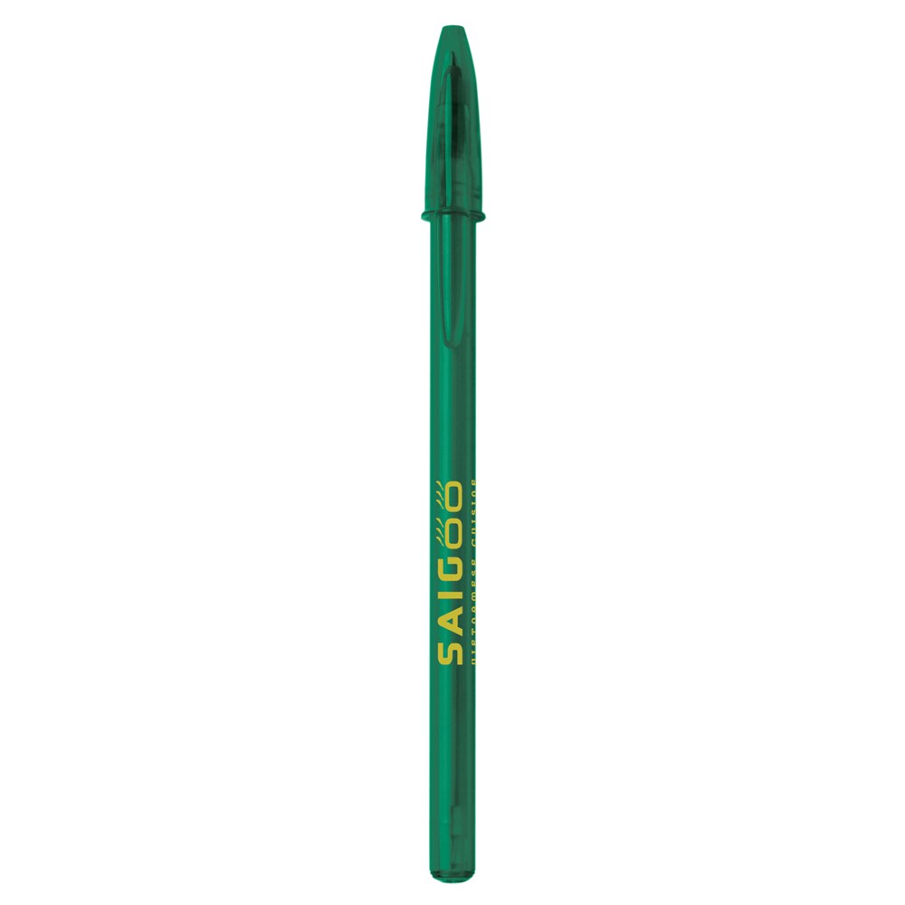 BIC® Style Kugelschreiber