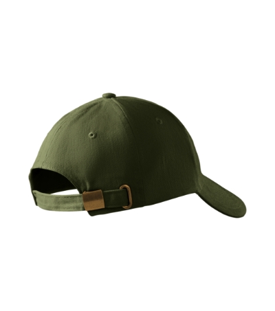 Mütze unisex 6P military