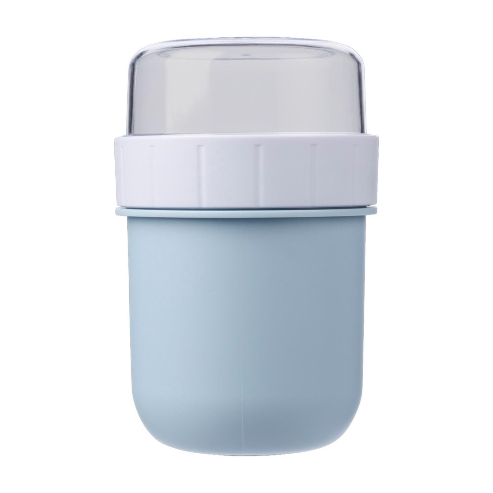 Lunchbehälter Nivo | 450 ml