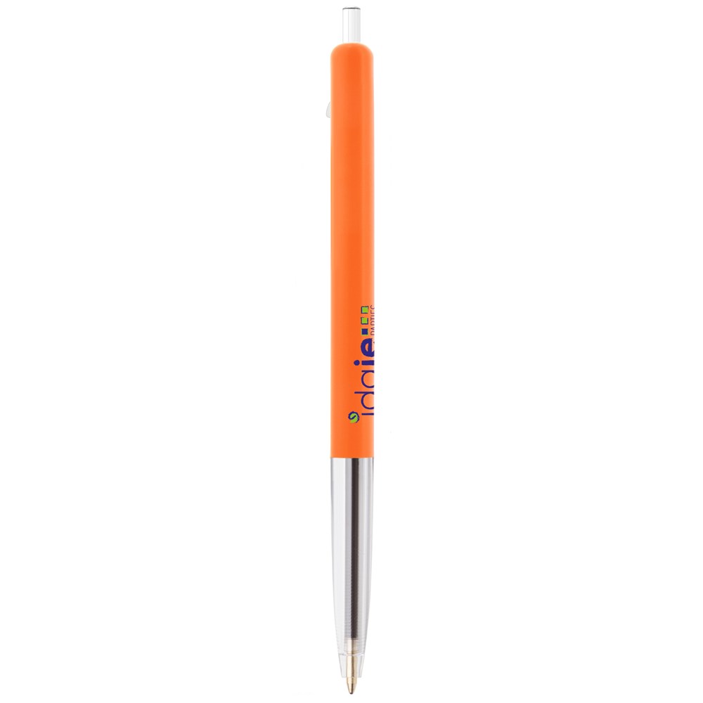 BIC® M10® Clic