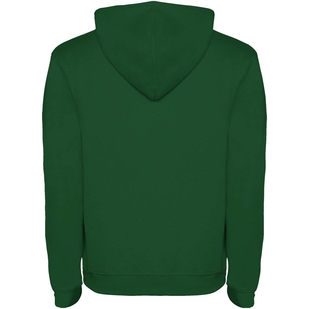 Urban 280 g/m² Kapuzenpullover für Herren