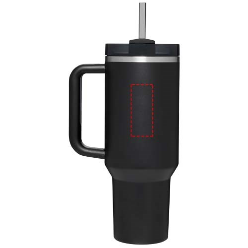 Stanley 1200 ml Quencher H2.0 Thermobecher 