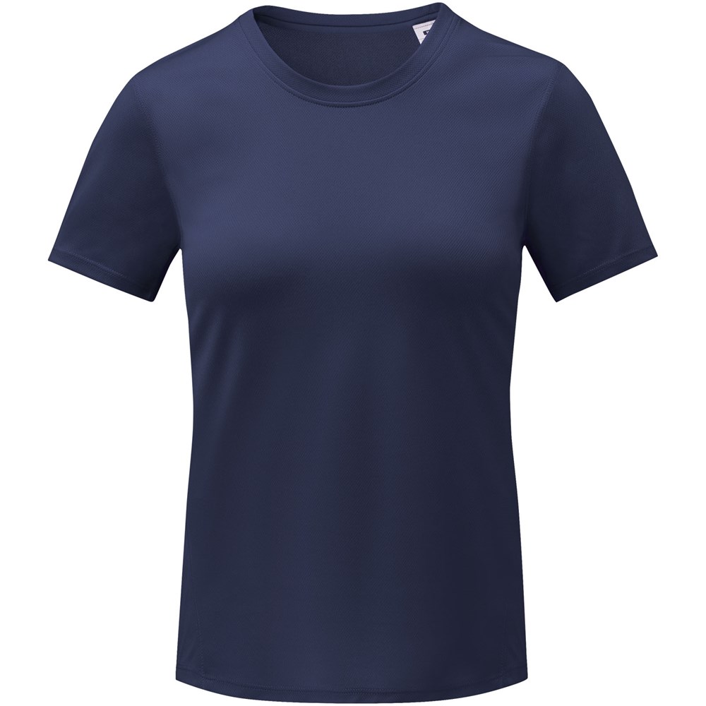 Kratos Cool Fit T-Shirt für Damen