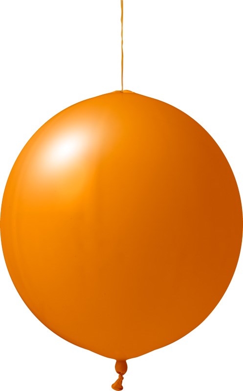 Orange (6004) Pastel (± PMS 1575)
