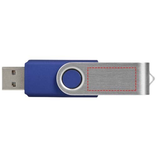 Rotate-Basic 2 GB USB-Stick