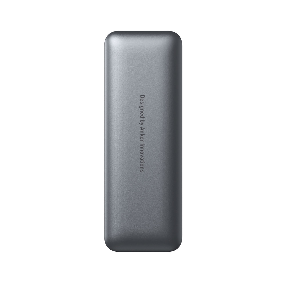 Anker Prime 27,650mAh Powerbank (250W)