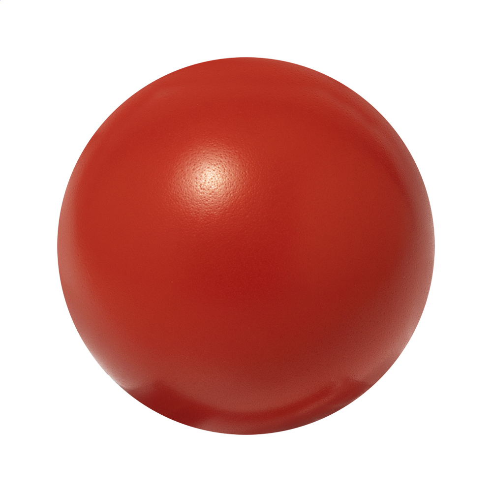 Relixa Mini - Antistressball - rot