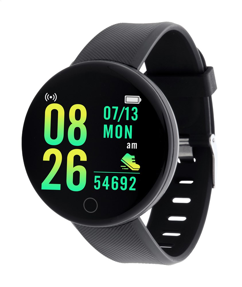 Rondo - Smartwatch