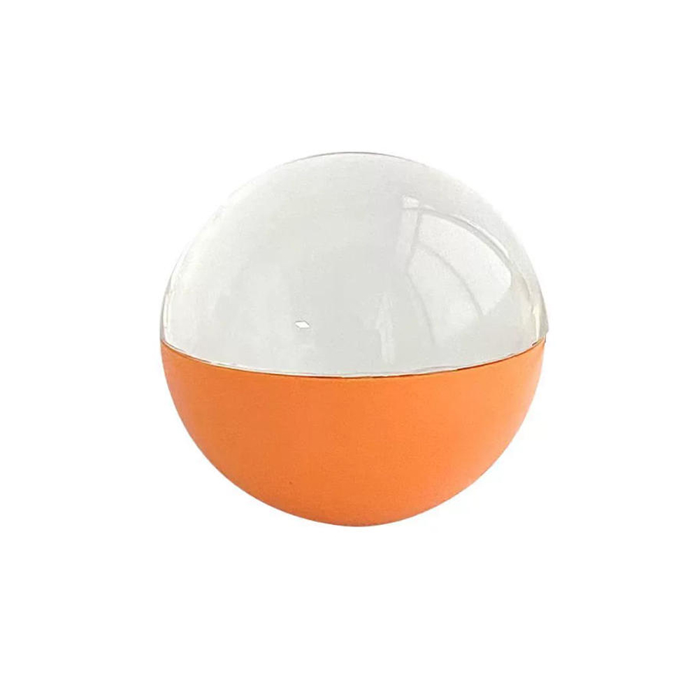 Videokugel USB - Orange