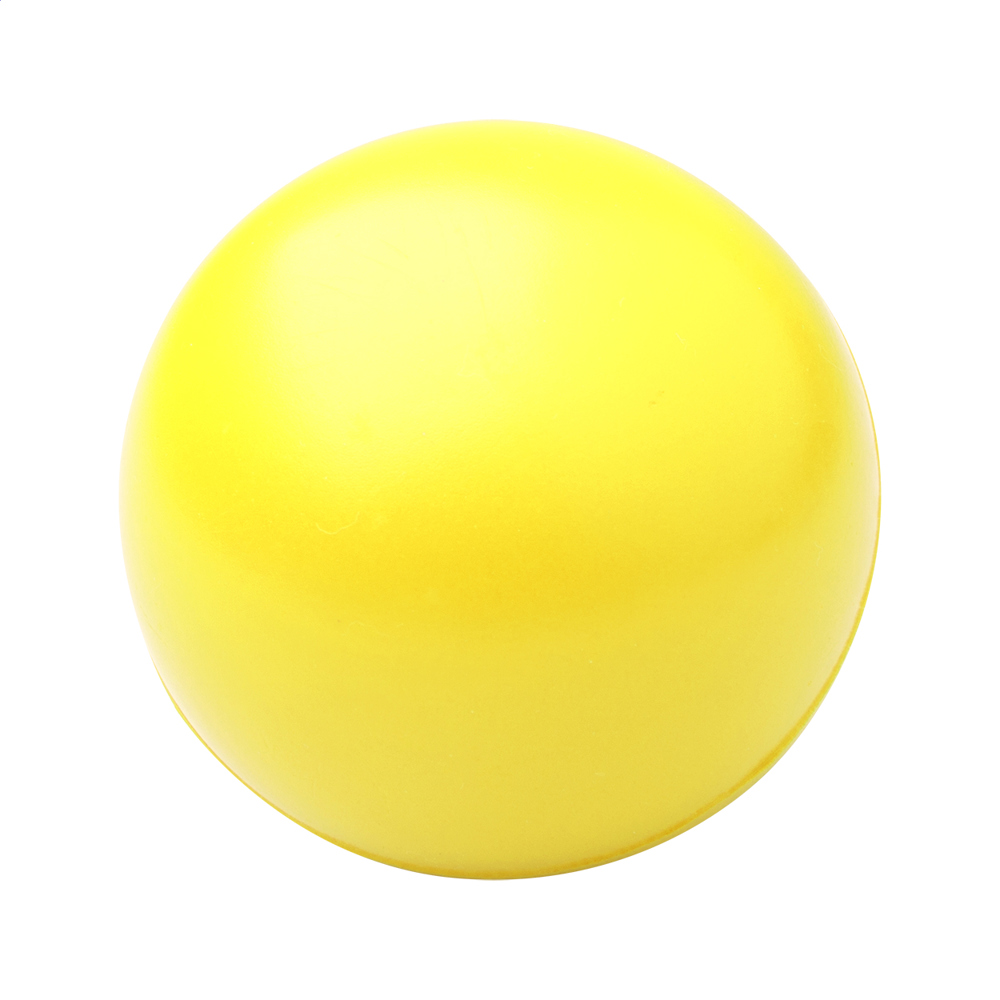 Relixa - Antistress Ball - gelb