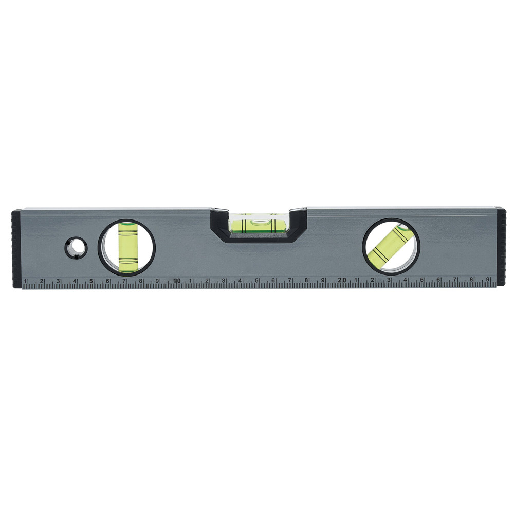 SODALITE Spirit Level - SODALITE Spirit Level, Wasserwaage