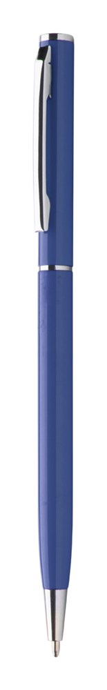 Zardox - Kugelschreiber