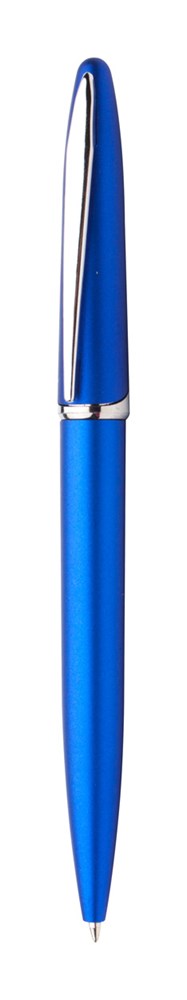 Yein - Kugelschreiber