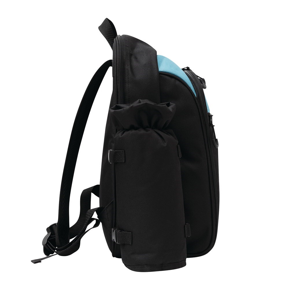 Picknick-Rucksack SMART TRIP