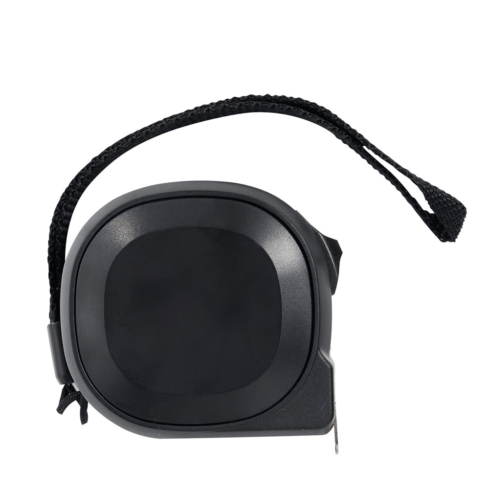 STONYX Tape Measure - STONYX Tape Measure, Maßband